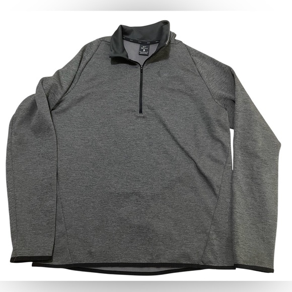 SOLD - Picture 4 of 6